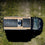 Load image into Gallery viewer, Rigid Solar Panel Mounting Feet