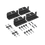 Load image into Gallery viewer, Rigid Solar Panel Mounting Feet