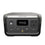 Load 3D model into Gallery viewer, EcoFlow RIVER 2 Portable Power Station