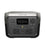 Load 3D model into Gallery viewer, EcoFlow RIVER 2 Max Portable Power Station