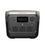 Load 3D model into Gallery viewer, EcoFlow RIVER 2 Pro Portable Power Station