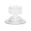 Load image into Gallery viewer, EcoFlow Accessory Suction Cups for Solar Panel