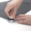 Load image into Gallery viewer, EcoFlow Accessory Suction Cups for Solar Panel