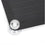 Load image into Gallery viewer, EcoFlow Accessory Suction Cups for Solar Panel