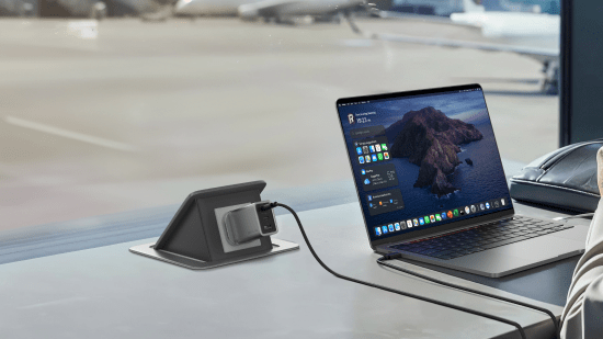 EcoFlow Charger Image 4
