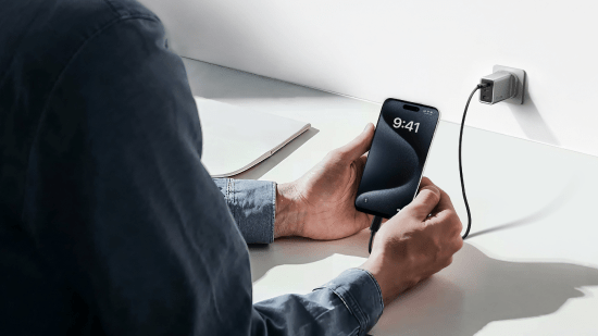 EcoFlow Charger Image 5