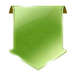 <p>￡0.99 to Lock ￡99 Exclusive Perk</p>