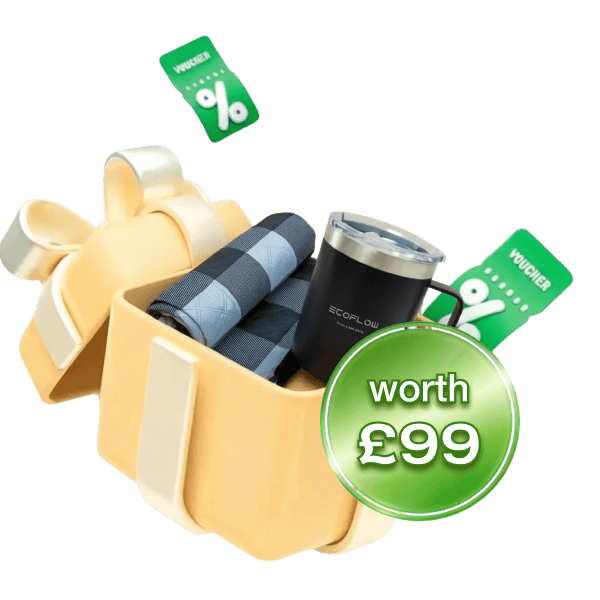 <p>￡0.99 to Lock ￡99 Exclusive Perk</p>