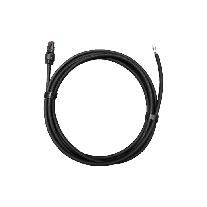 STREAM BKW DIY-Cable × 1