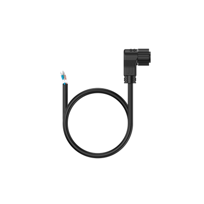 Grid Cable