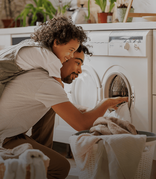 Dryer
(1000W)