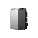 EcoFlow  STREAM AC 5000