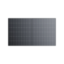 500W Rigid Solar Panel