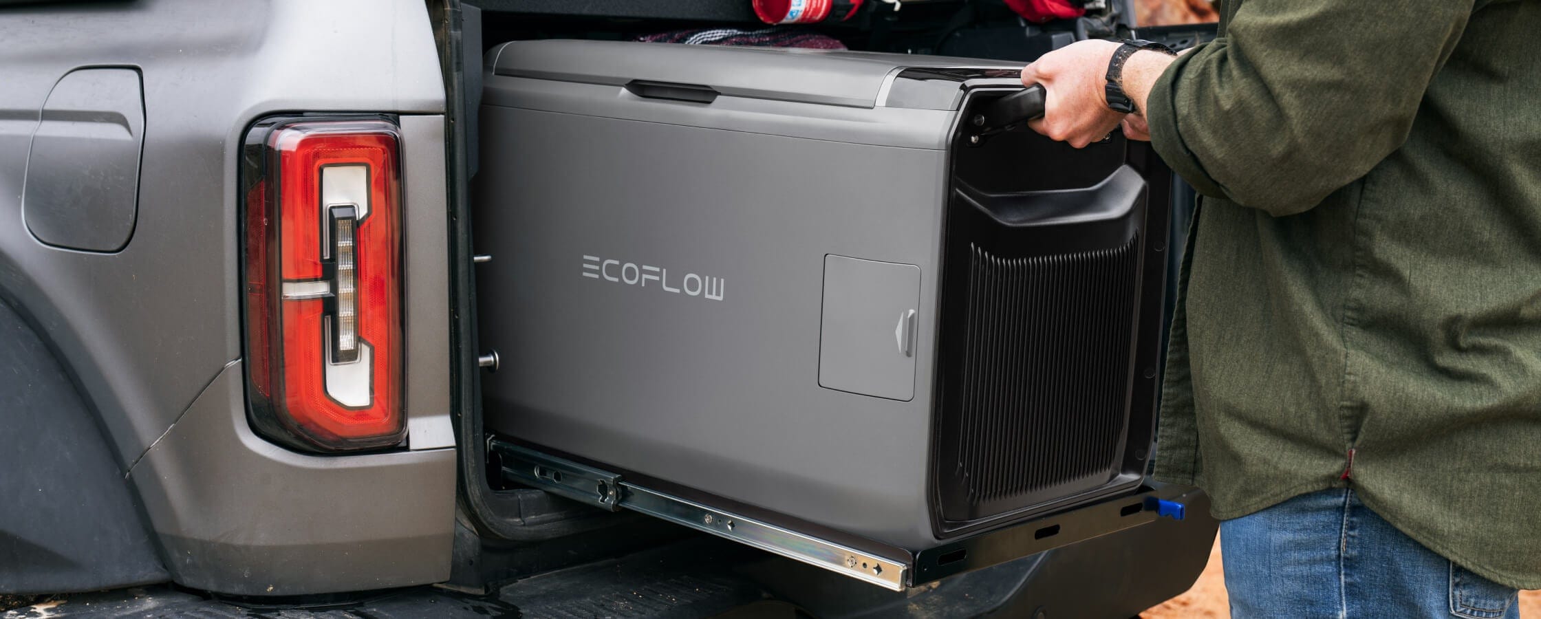 Perfectly Designed for Every Journey
