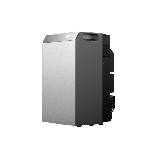 STREAM AC 5000