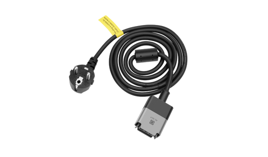 BKW-AC Cable