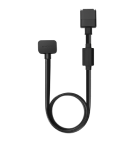 XT150 output cable