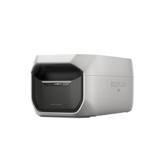 EcoFlow DELTA 3 Max Plus Smart Extra Battery