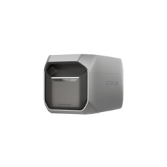 EcoFlow DELTA 3 Series Smart Extra Battery