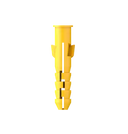 Wall Plug
