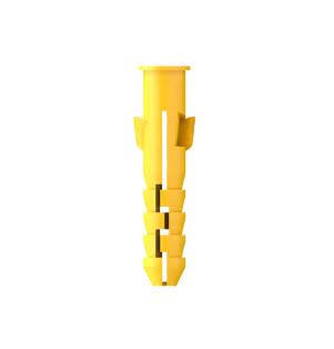 Wall Plug