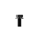 Screw ST5.5×3.2