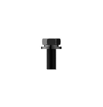 Screw ST5.5×3.2