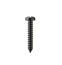 Screw M6×14