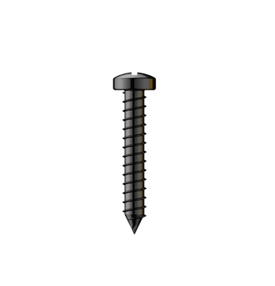 Screw M6×14