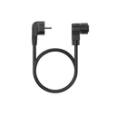 Grid Cable