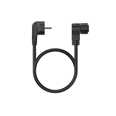 Grid Cable