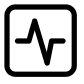 Grid Output:
