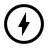 AC Output