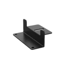 Interlock Bracket