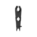 MC4 Wrench
