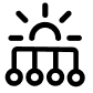 MPPT: