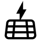 PV Input: