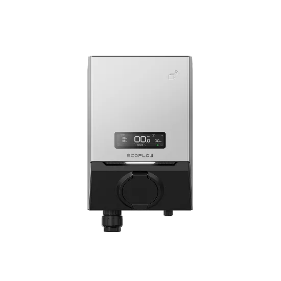 EcoFlow WAVE Series Car Vent Seal | EcoFlow UK - EcoFlow UK