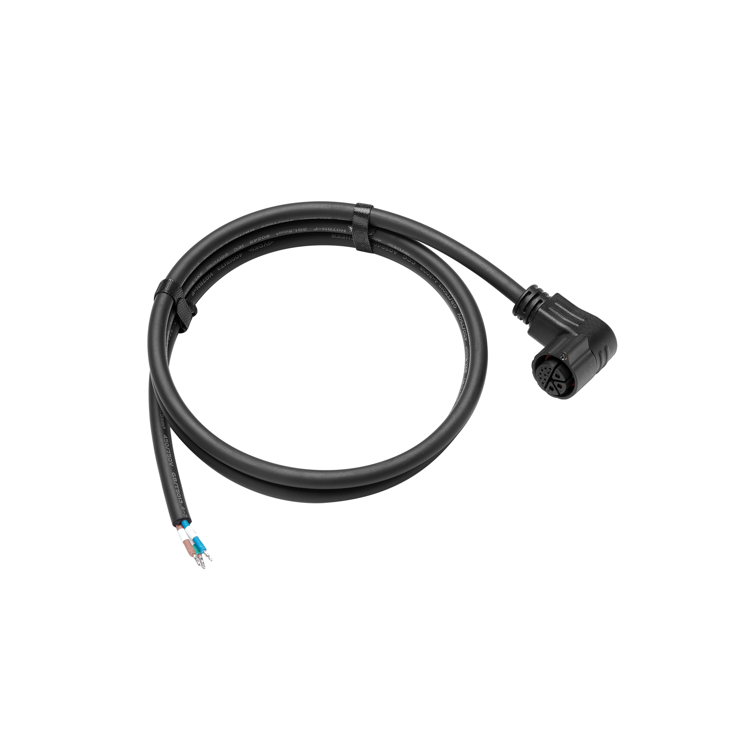 STREAM BKW DIY-Cable × 1
