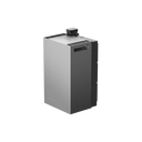STREAM Expansion Battery 5000