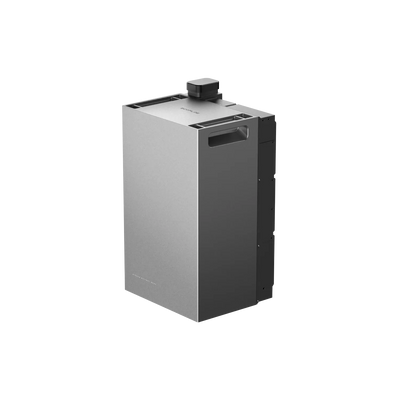 STREAM Expansion Battery 5000