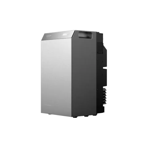 STREAM Home Solar Battery