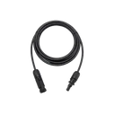 STREAM Solar Panel Extension Cable (2.95m)