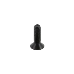Screw M4×12
