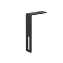 Wall Mount Bracket