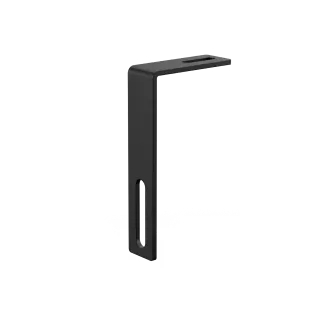 Wall Mount Bracket
