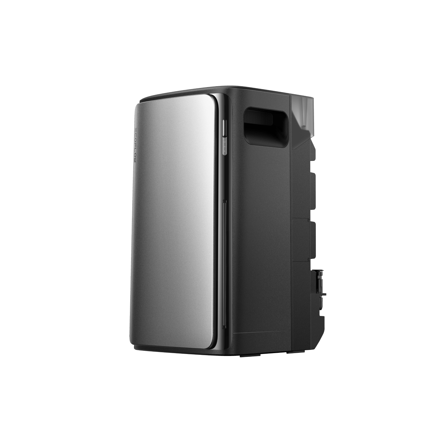 エアコン EcoFlow WAVE 2 Protection Bag WAVE 2 Bag - EcoFlow AU
