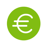 EcoCredits Cash Reduction