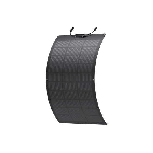 » EcoFlow 100W Flexible Solar Panel (100% off) 100W Flexible Solar Panel