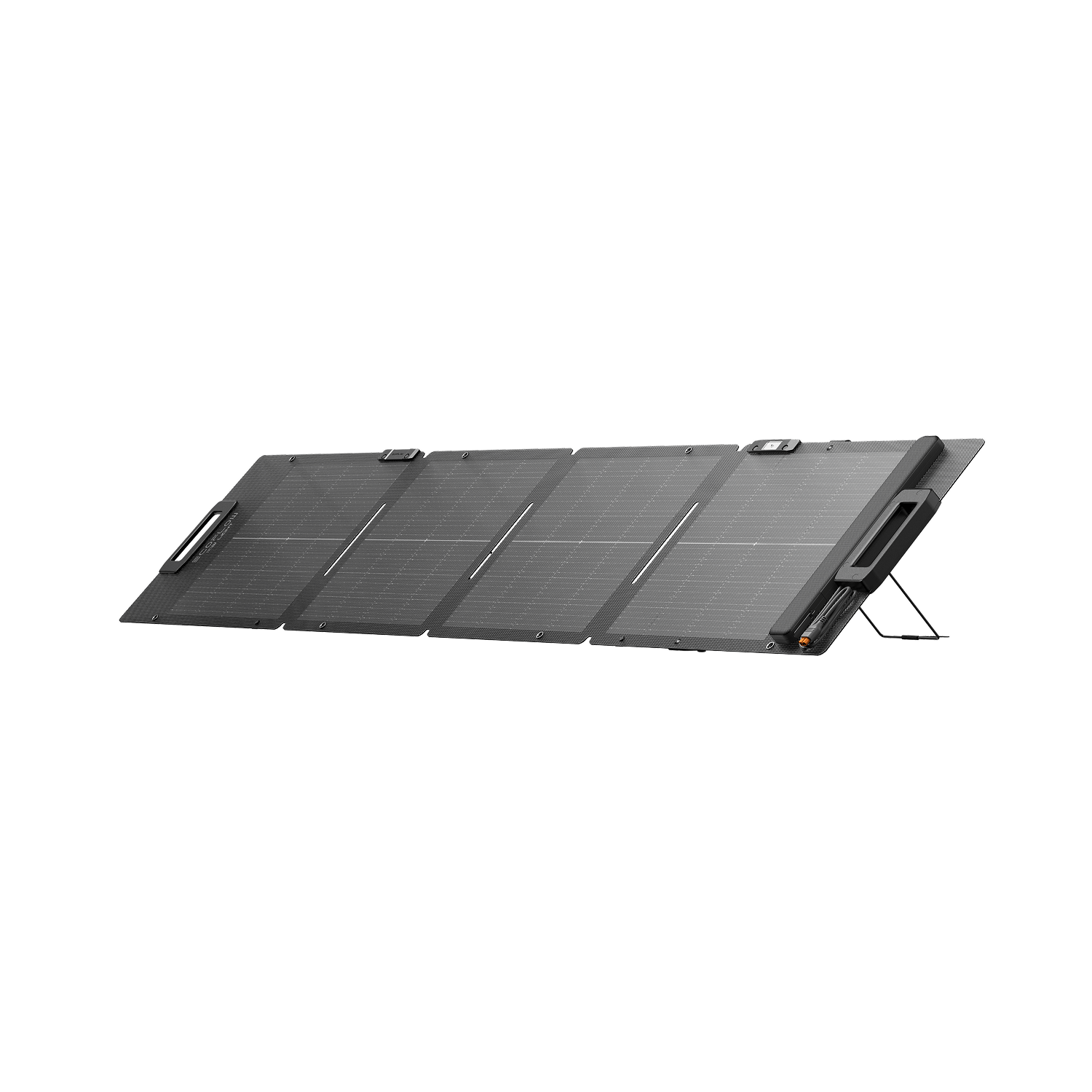 EcoFlow 110W Lightweight Portable Solar Panel 110W Lightweight Portable Solar Panel